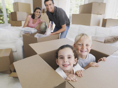 Waste regulations and service safety terms