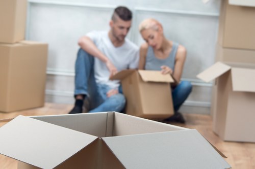 Documenting moving issue details for complaints assessment
