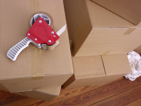 Payments, cancellations, and liability clauses